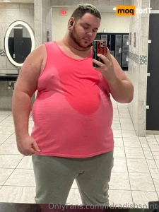 13903456