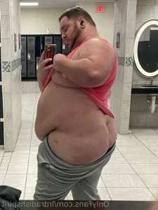15215836