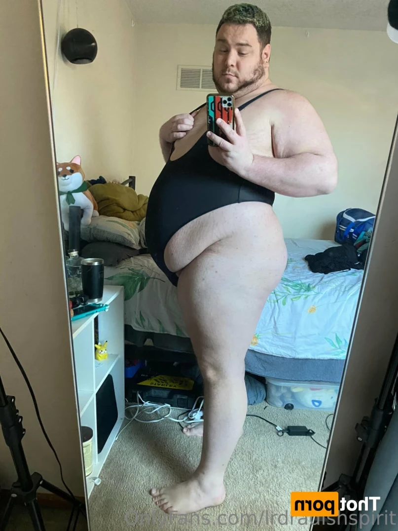 Lrd Radish Spirit [ lrdradishspirit ] Onlyfans leaked photo 15759024 on Hotleaks.tv