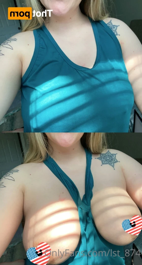 Lauren [ lst_874 ] Onlyfans leaked photo 13203134 on Hotleaks.tv