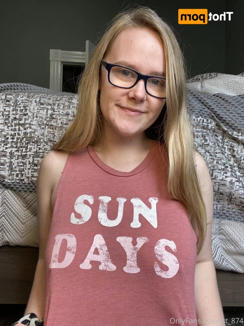 Lauren [ lst_874 ] Onlyfans leaked photo 13942773 on Hotleaks.tv