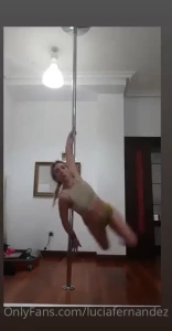 10817574