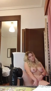 10817575