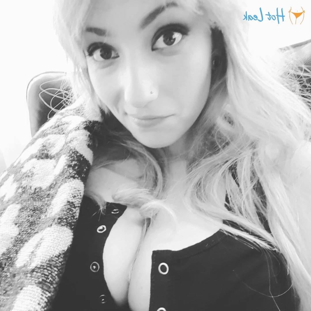 🌈 • Lucía • 🌈 [ luciafernandez ] Onlyfans leaked photo 11470958 on Hotleaks.tv