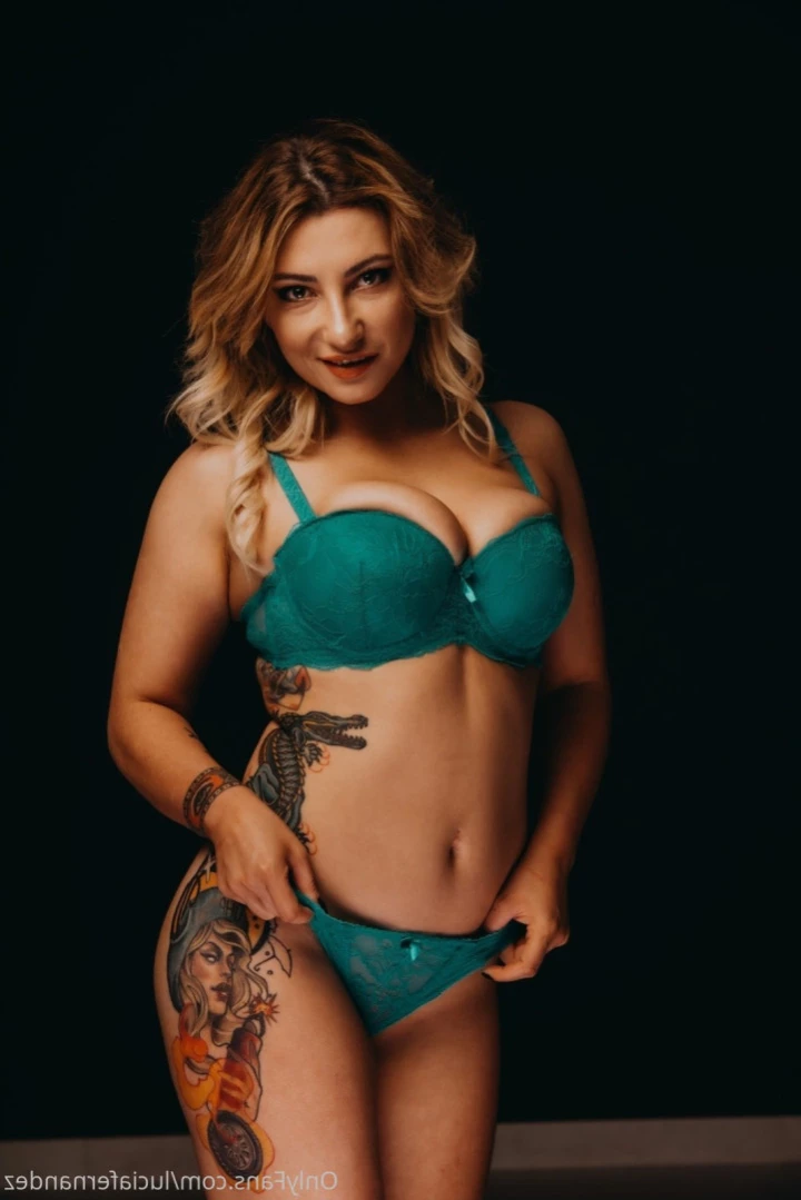 🌈 • Lucía • 🌈 [ luciafernandez ] Onlyfans leaked photo 12177940 on Hotleaks.tv