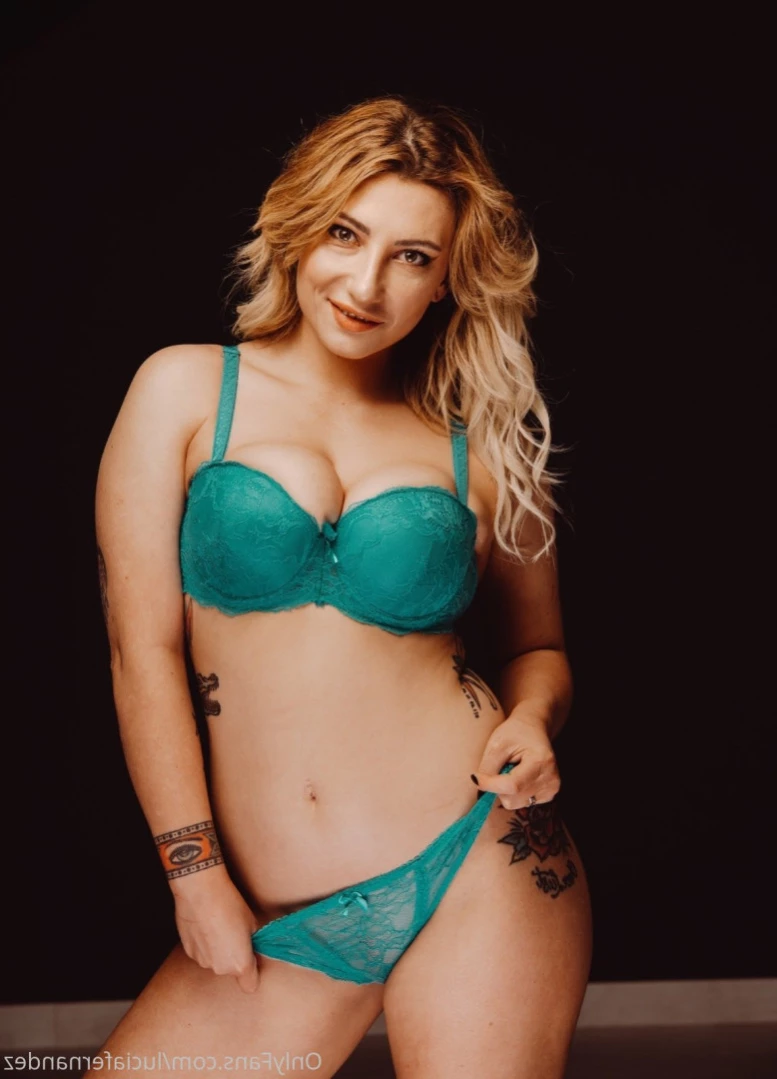 🌈 • Lucía • 🌈 [ luciafernandez ] Onlyfans leaked photo 12292741 on Hotleaks.tv