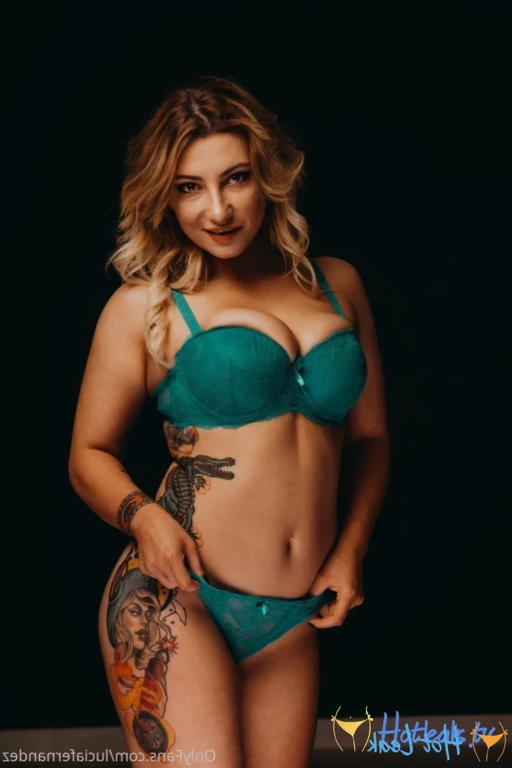🌈 • Lucía • 🌈 [ luciafernandez ] Onlyfans leaked photo 12421741 on Hotleaks.tv