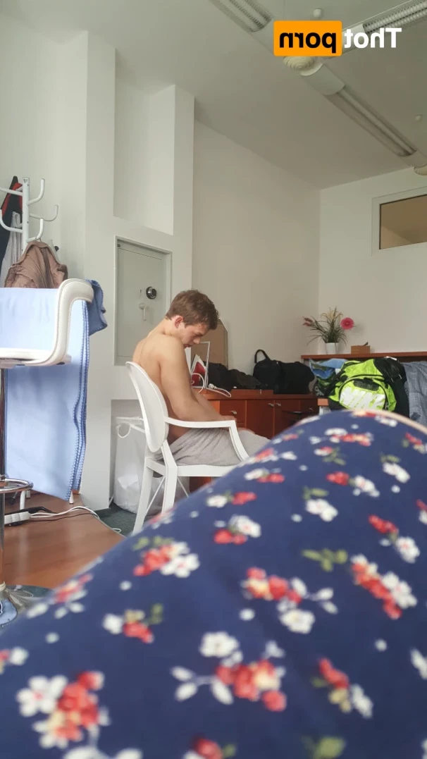 🌈 • Lucía • 🌈 [ luciafernandez ] Onlyfans leaked photo 12532970 on Hotleaks.tv