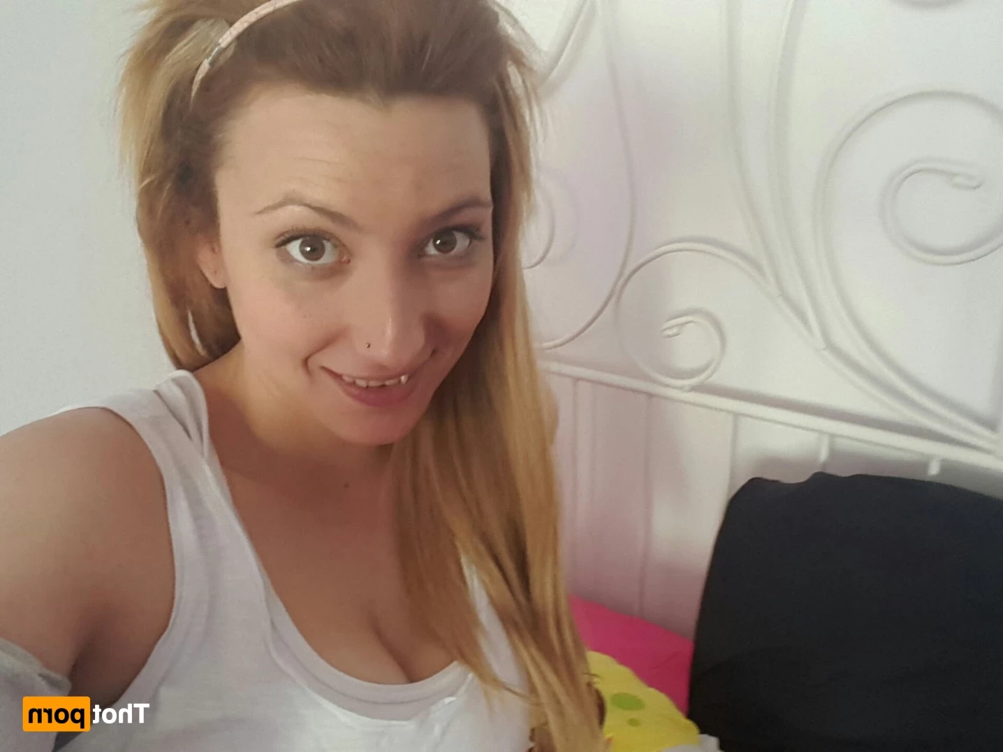 🌈 • Lucía • 🌈 [ luciafernandez ] Onlyfans leaked photo 13128440 on Hotleaks.tv