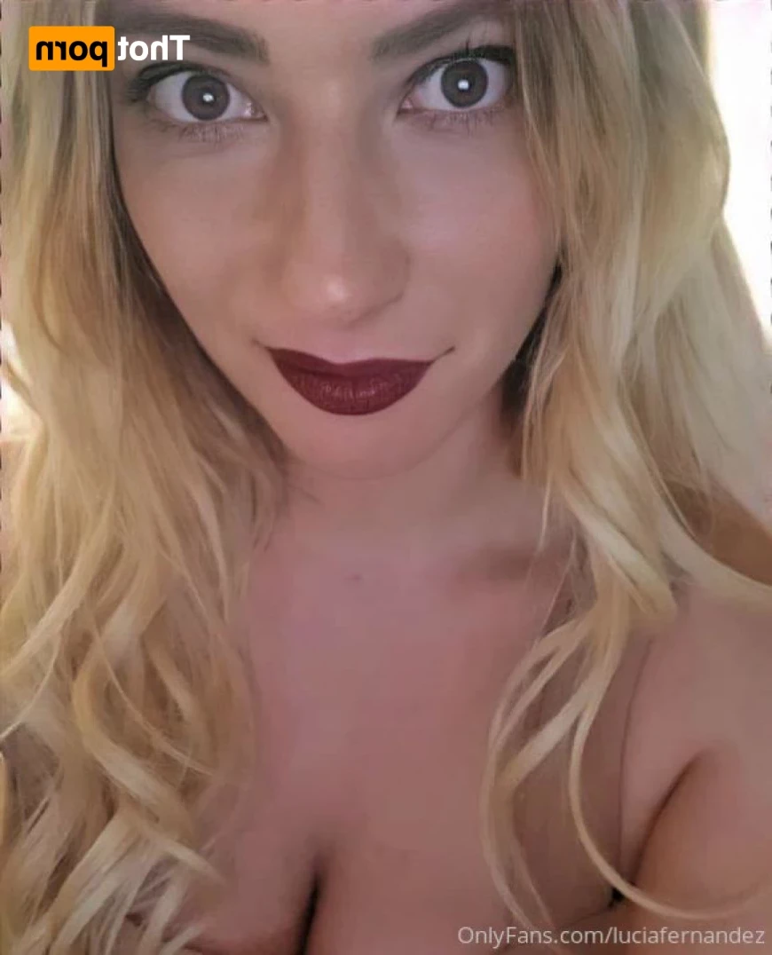 🌈 • Lucía • 🌈 [ luciafernandez ] Onlyfans leaked photo 13254458 on Hotleaks.tv