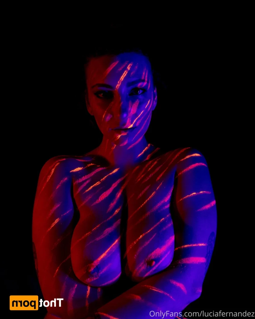 🌈 • Lucía • 🌈 [ luciafernandez ] Onlyfans leaked photo 13372885 on Hotleaks.tv