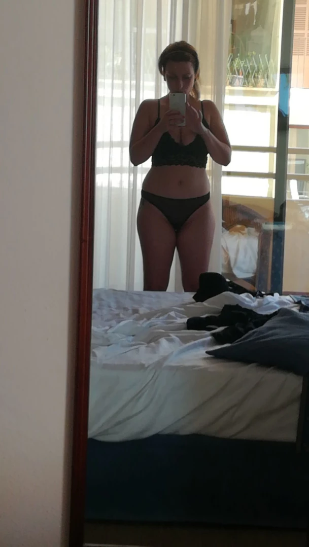 🌈 • Lucía • 🌈 [ luciafernandez ] Onlyfans leaked photo 13539964 on Hotleaks.tv