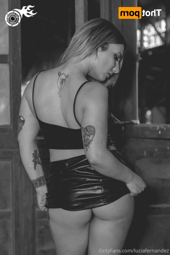 🌈 • Lucía • 🌈 [ luciafernandez ] Onlyfans leaked photo 14606119 on Hotleaks.tv