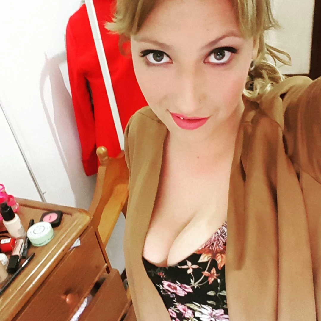 🌈 • Lucía • 🌈 [ luciafernandez ] Onlyfans leaked photo 14743605 on Hotleaks.tv