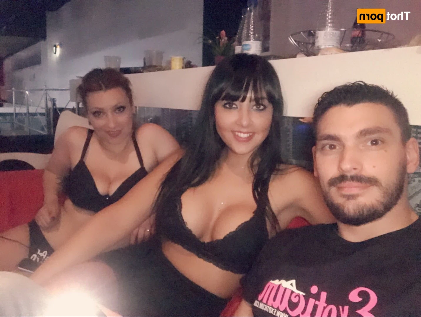 🌈 • Lucía • 🌈 [ luciafernandez ] Onlyfans leaked photo 15960304 on Hotleaks.tv