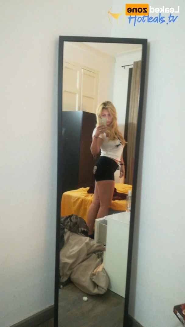 🌈 • Lucía • 🌈 [ luciafernandez ] Onlyfans leaked photo 16089115 on Hotleaks.tv