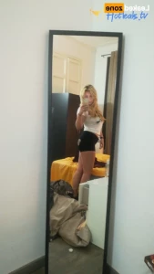 16089115