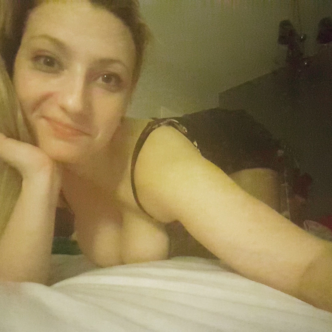 🌈 • Lucía • 🌈 [ luciafernandez ] Onlyfans leaked photo 16201634 on Hotleaks.tv