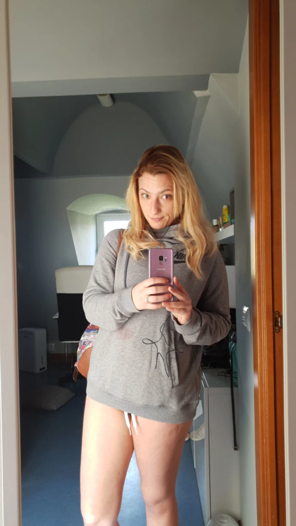 🌈 • Lucía • 🌈 [ luciafernandez ] Onlyfans leaked photo 16300468 on Hotleaks.tv