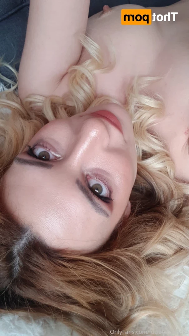 🌈 • Lucía • 🌈 [ luciafernandez ] Onlyfans leaked photo 16302012 on Hotleaks.tv