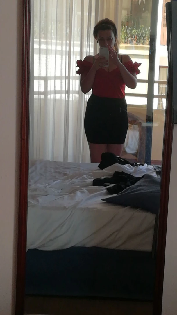 🌈 • Lucía • 🌈 [ luciafernandez ] Onlyfans leaked photo 16302974 on Hotleaks.tv