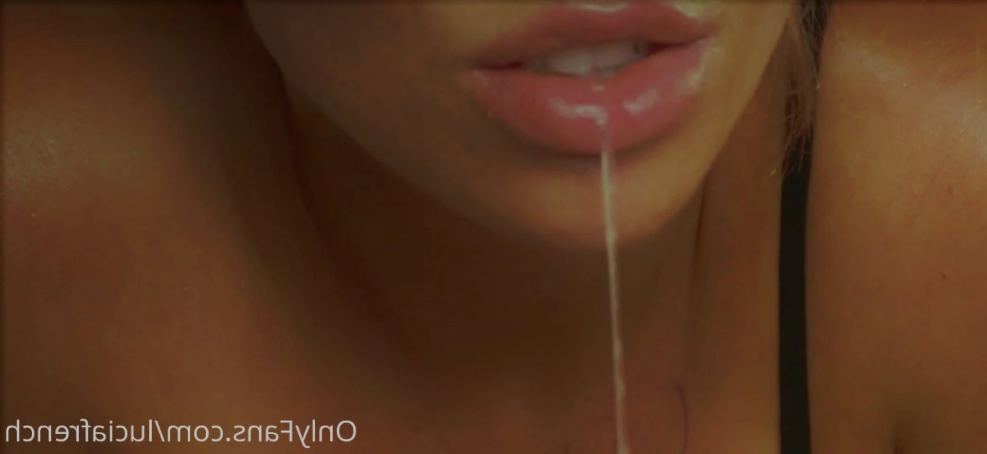 lucia french [ luciafrench ] Onlyfans leaked photo 12020074 on Hotleaks.tv