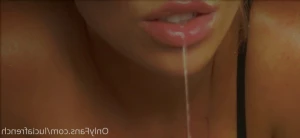 12020074