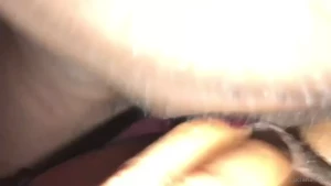luciana foxx [ lucianafoxx ] Onlyfans leaked video 18139735 on Hotleaks.tv