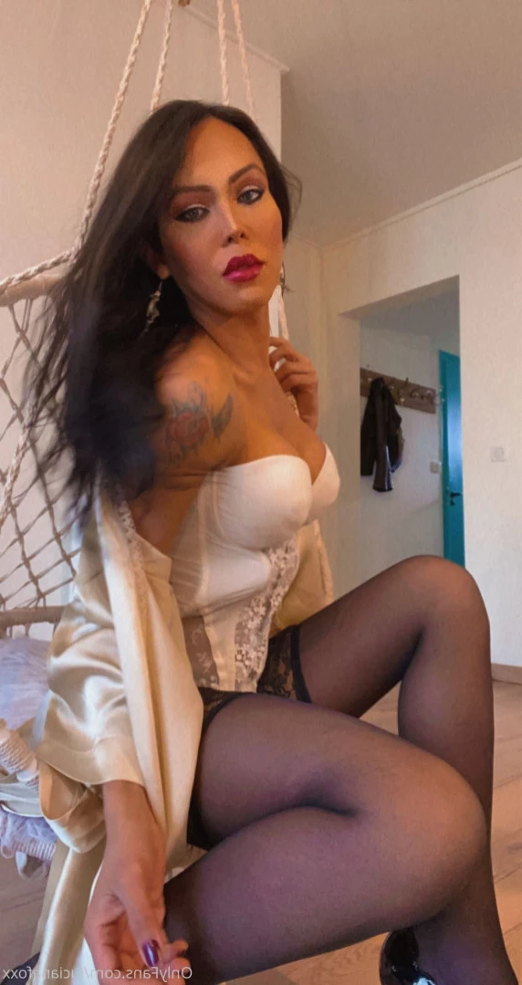 luciana foxx [ lucianafoxx ] Onlyfans leaked photo 12976733 on Hotleaks.tv