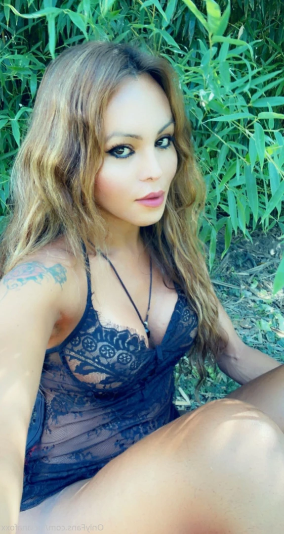 luciana foxx [ lucianafoxx ] Onlyfans leaked photo 13472409 on Hotleaks.tv
