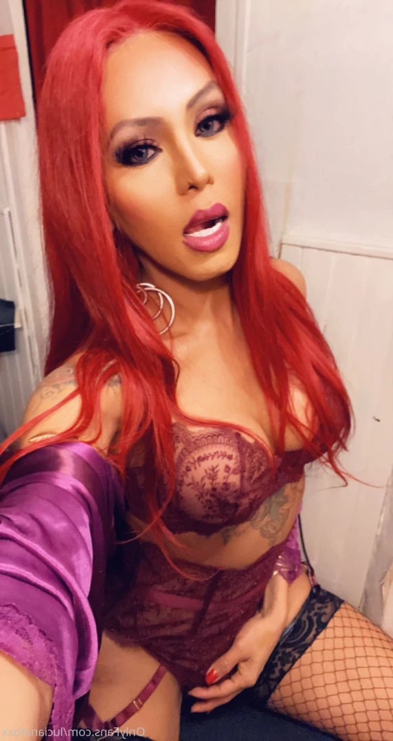luciana foxx [ lucianafoxx ] Onlyfans leaked photo 13500463 on Hotleaks.tv