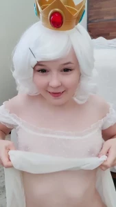 ♡ FREE Mira_xo ♡ [ mira_xo ] Onlyfans leaked video 1650224 on Hotleaks.tv