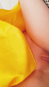 ♡ FREE Mira_xo ♡ [ mira_xo ] Onlyfans leaked video 1650228 on Hotleaks.tv