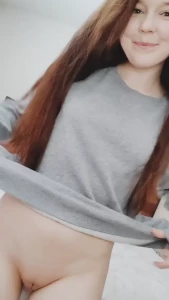 ♡ FREE Mira_xo ♡ [ mira_xo ] Onlyfans leaked video 1650290 on Hotleaks.tv