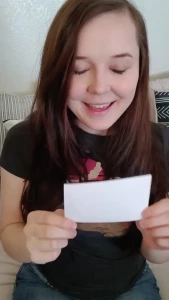 ♡ FREE Mira_xo ♡ [ mira_xo ] Onlyfans leaked video 1650305 on Hotleaks.tv