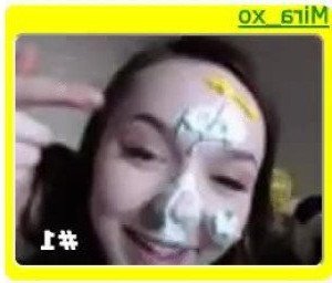 ♡ FREE Mira_xo ♡ [ mira_xo ] Onlyfans leaked video 1650340 on Hotleaks.tv