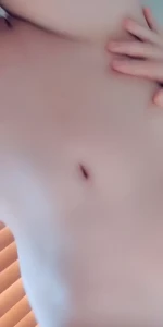 ♡ FREE Mira_xo ♡ [ mira_xo ] Onlyfans leaked video 1650361 on Hotleaks.tv