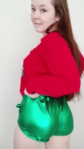 ♡ FREE Mira_xo ♡ [ mira_xo ] Onlyfans leaked video 1650372 on Hotleaks.tv