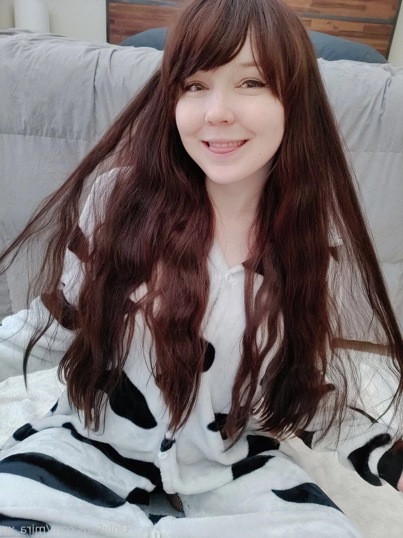 ♡ FREE Mira_xo ♡ [ mira_xo ] Onlyfans leaked photo 4180495 on Hotleaks.tv