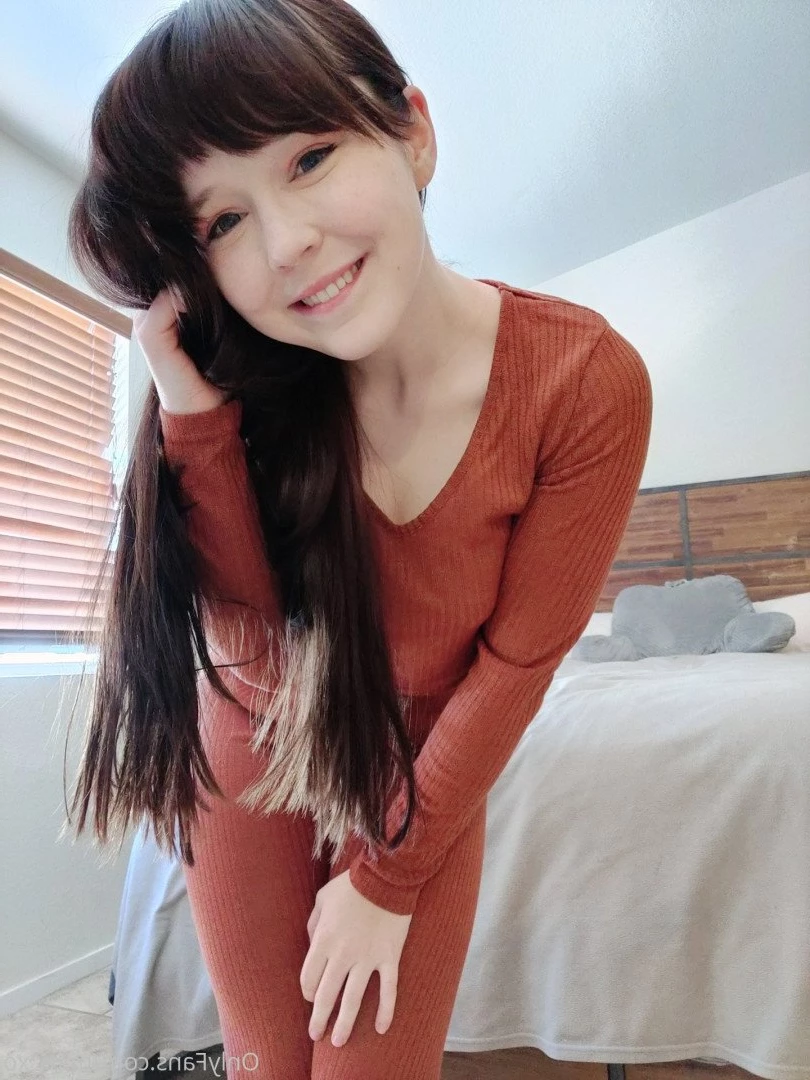 ♡ FREE Mira_xo ♡ [ mira_xo ] Onlyfans leaked photo 4181916 on Hotleaks.tv
