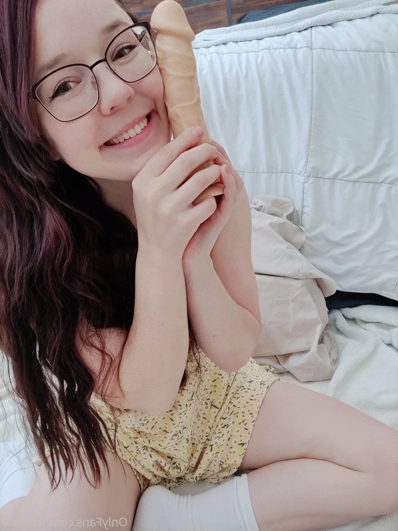 ♡ FREE Mira_xo ♡ [ mira_xo ] Onlyfans leaked photo 4183197 on Hotleaks.tv