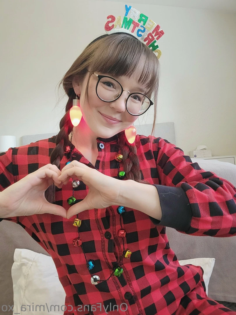 ♡ FREE Mira_xo ♡ [ mira_xo ] Onlyfans leaked photo 9398339 on Hotleaks.tv