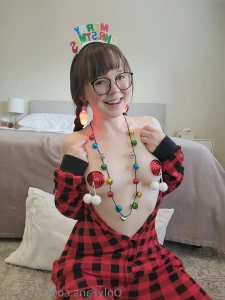 9398356