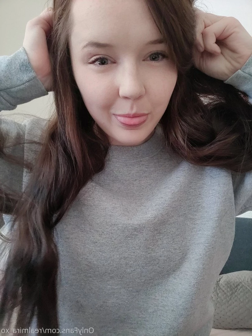 ♡ FREE Mira_xo ♡ [ mira_xo ] Onlyfans leaked photo 811571 on Hotleaks.tv
