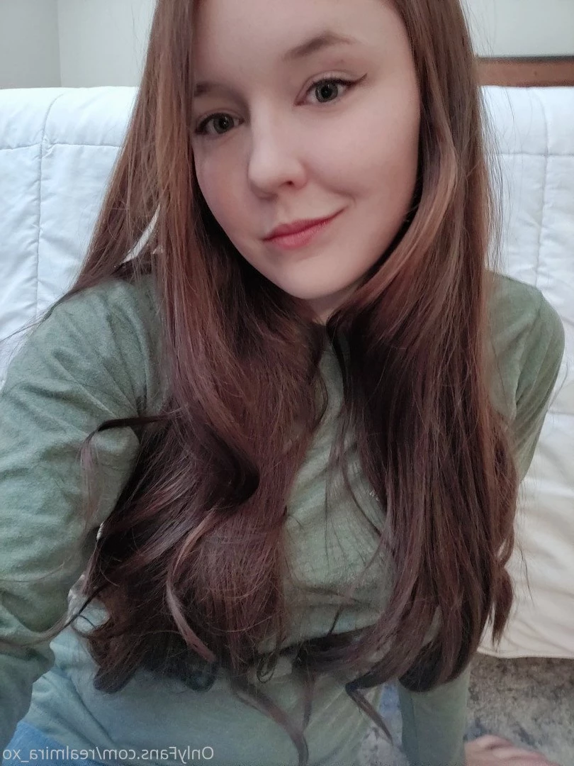 ♡ FREE Mira_xo ♡ [ mira_xo ] Onlyfans leaked photo 811765 on Hotleaks.tv