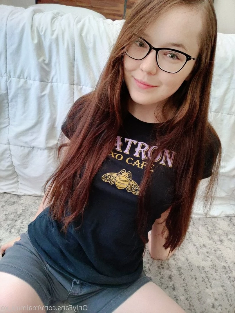 ♡ FREE Mira_xo ♡ [ mira_xo ] Onlyfans leaked photo 812046 on Hotleaks.tv