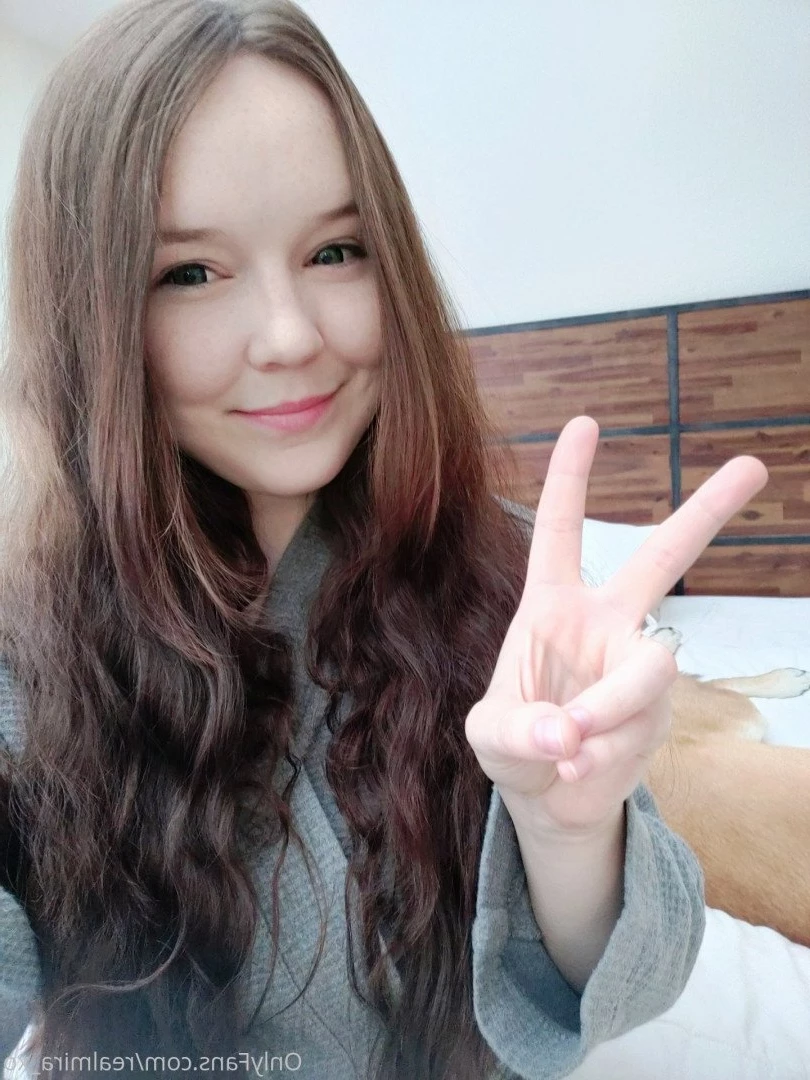♡ FREE Mira_xo ♡ [ mira_xo ] Onlyfans leaked photo 812301 on Hotleaks.tv