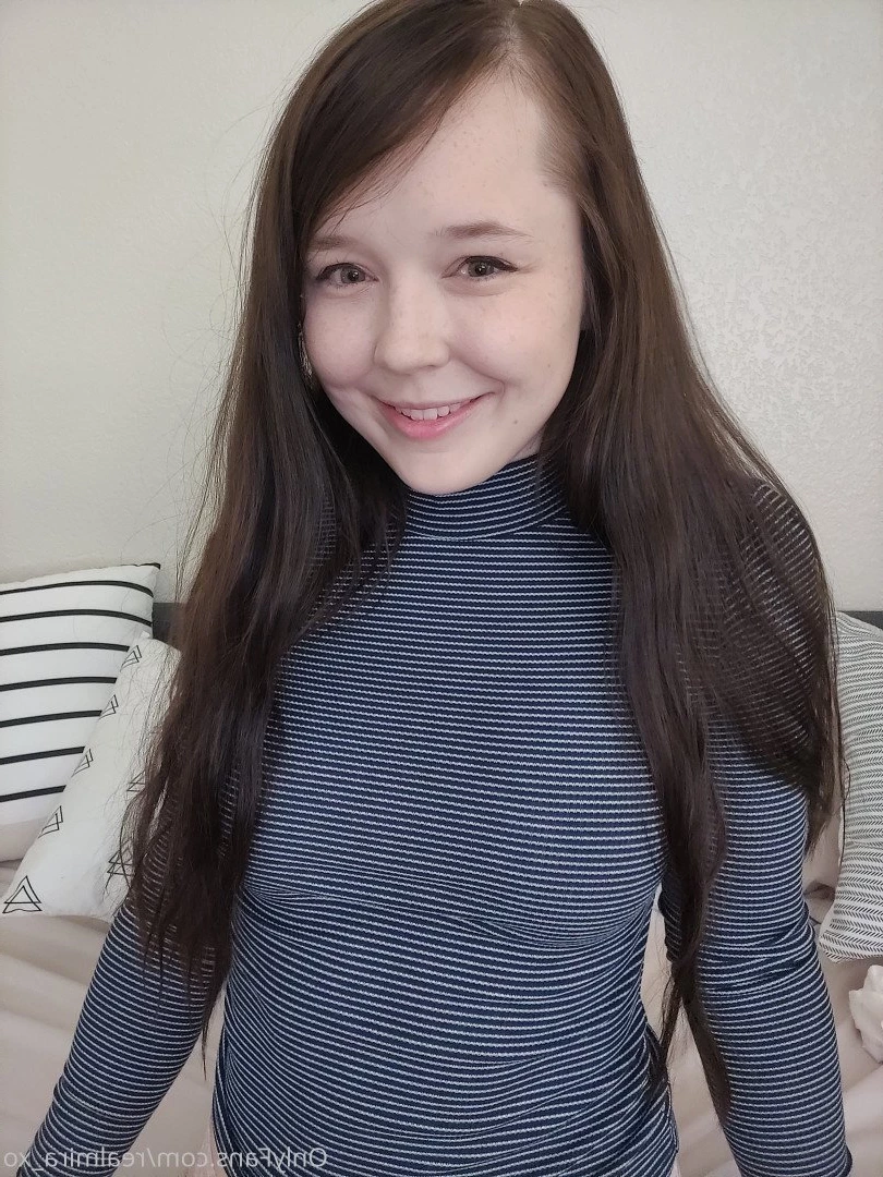 ♡ FREE Mira_xo ♡ [ mira_xo ] Onlyfans leaked photo 812651 on Hotleaks.tv