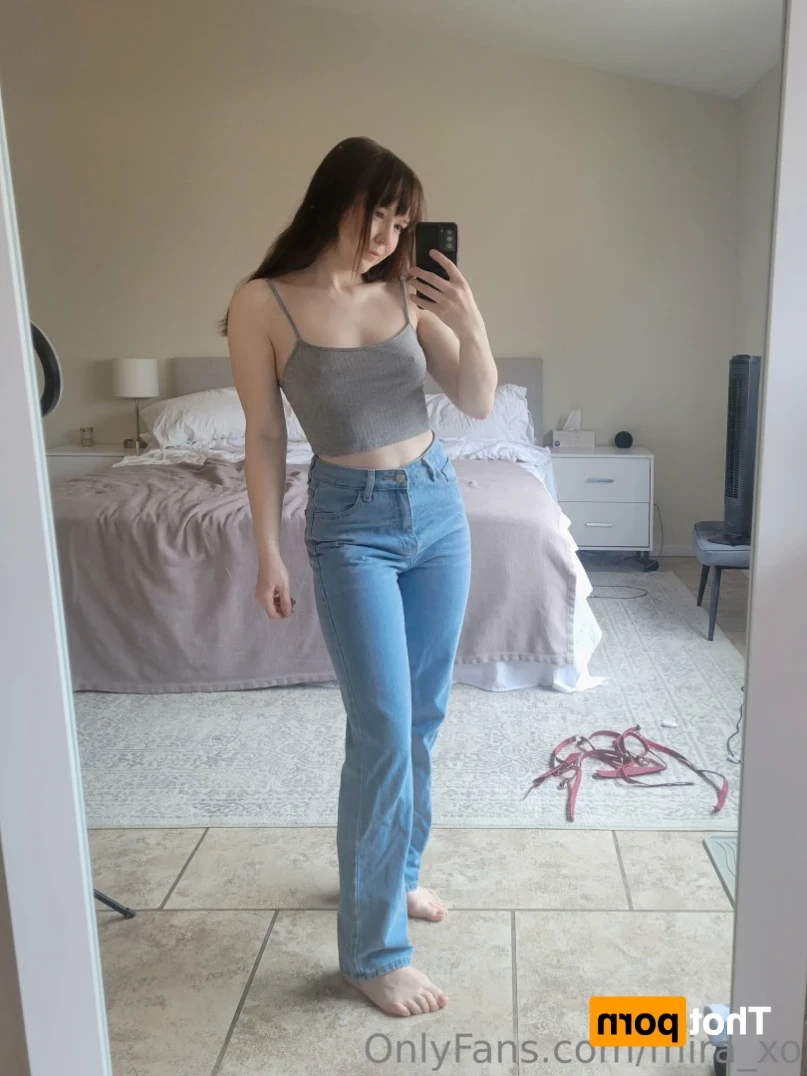 ♡ FREE Mira_xo ♡ [ mira_xo ] Onlyfans leaked photo 13027778 on Hotleaks.tv