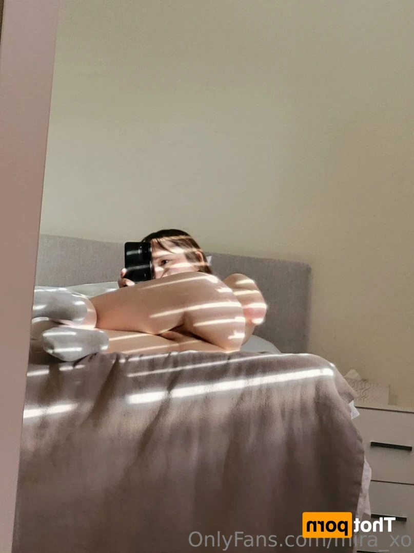 ♡ FREE Mira_xo ♡ [ mira_xo ] Onlyfans leaked photo 14990147 on Hotleaks.tv